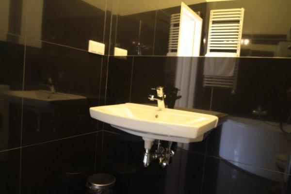 Florianska Gate Luxury Apartments Cracovia Exterior foto