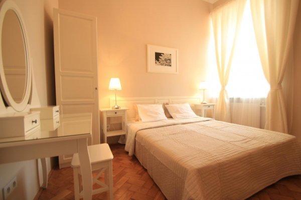 Florianska Gate Luxury Apartments Cracovia Exterior foto