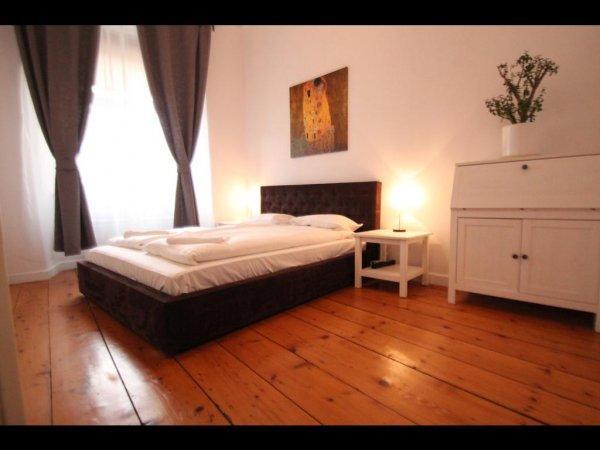 Florianska Gate Luxury Apartments Cracovia Exterior foto