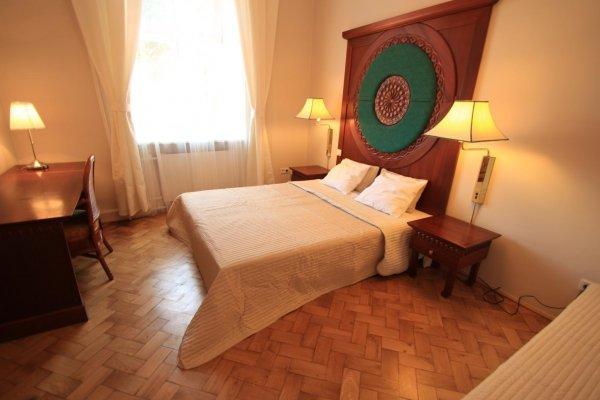 Florianska Gate Luxury Apartments Cracovia Exterior foto